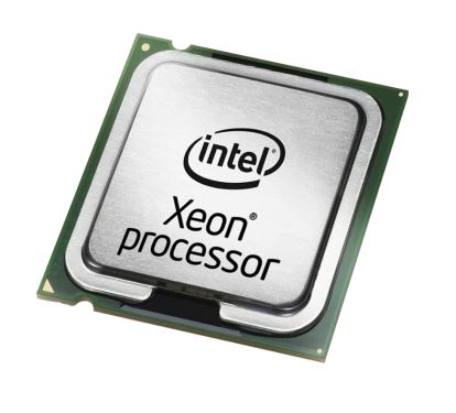 Cisco Xeon E5-2697 v2 (30M Cache, 2.70 GHz) processor 2.7 GHz 30 MB L31