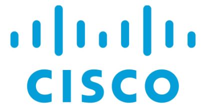 Cisco Nexus 3548, upgrade 1 license(s)1