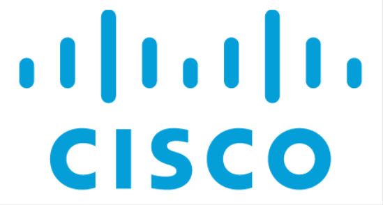 Cisco Nexus 3548, upgrade 1 license(s)1