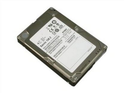 Cisco E100S-SSD200-EMLC internal solid state drive 200 GB SAS1