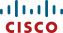 Cisco S68XAEK9-15102SY software license/upgrade 1 license(s)1