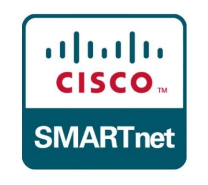 Cisco CON-SNTP-WS6548DL warranty/support extension1