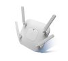 Cisco AIR-CAP3702I-N-K9 wireless access point 1300 Mbit/s White Power over Ethernet (PoE)3