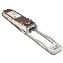 Cisco QSFP-40G-SR-BD network transceiver module Fiber optic 40000 Mbit/s 918 nm1