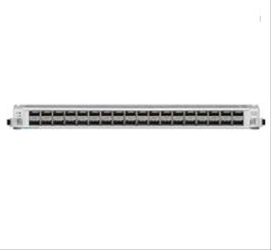 Cisco N9K-X9636PQ= network switch module Gigabit Ethernet1