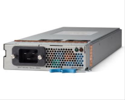 Cisco N9K-PAC-3000W-B= network switch component Power supply1
