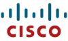 Cisco CCX-10-EHA-L-K9= software license/upgrade1