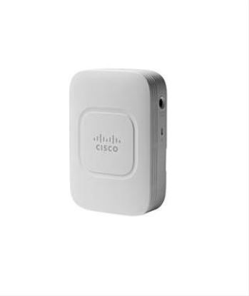 Cisco Aironet 700W White Power over Ethernet (PoE)1