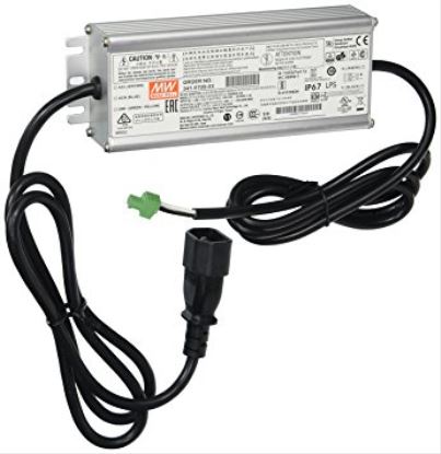 Cisco Aironet 1530 Series Outdoor Access Point Power Adapter power adapter/inverter 60 W Metallic1