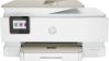 HP ENVY Inspire 7955e All-in-One Printer1