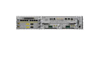 Cisco ASR-902 network equipment chassis Gray1