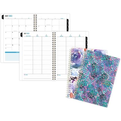 Five Star Artist Touch Planner1