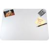 Artistic Krystal Antimicrobial Desk Pad2