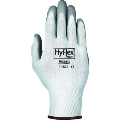 HyFlex Health Hyflex Gloves1