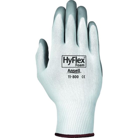 HyFlex Health Hyflex Gloves1