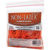 Alliance Rubber 37338 Non-Latex Rubber Bands - Size #332