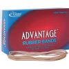Alliance Rubber 27405 Advantage Rubber Bands - Size #117B3