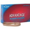 Alliance Rubber 27075 Advantage Rubber Bands - Size #1073