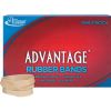 Alliance Rubber 26845 Advantage Rubber Bands - Size #841