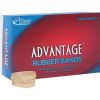 Alliance Rubber 26845 Advantage Rubber Bands - Size #843