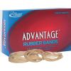 Alliance Rubber 26545 Advantage Rubber Bands - Size #543