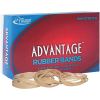 Alliance Rubber 26545 Advantage Rubber Bands - Size #544