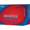 Alliance Rubber 26339 Advantage Rubber Bands - Size #332