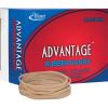 Alliance Rubber 26339 Advantage Rubber Bands - Size #333