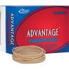 Alliance Rubber 26339 Advantage Rubber Bands - Size #334