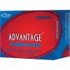 Alliance Rubber 26339 Advantage Rubber Bands - Size #335