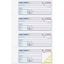 Adams Money/Rent Receipt Book1