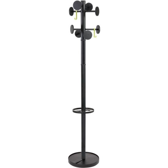 Alba Stan3 Coat Stand1