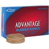 Alliance Rubber 26335 Advantage Rubber Bands - Size #337