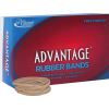 Alliance Rubber 26325 Advantage Rubber Bands - Size #323