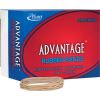 Alliance Rubber 26199 Advantage Rubber Bands - Size #194