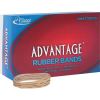 Alliance Rubber 26195 Advantage Rubber Bands - Size #191