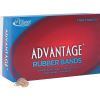 Alliance Rubber 26085 Advantage Rubber Bands - Size #83