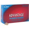 Alliance Rubber 26085 Advantage Rubber Bands - Size #84