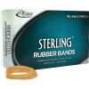 Alliance Rubber 24185 Sterling Rubber Bands - Size #182