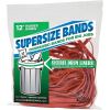 Alliance Rubber SuperSize Bands2