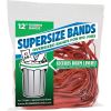 Alliance Rubber SuperSize Bands3