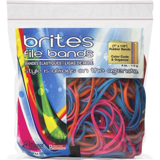 Brites File Bands1