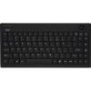 Adesso WKB-3100UB Wireless Keyboard1