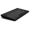 Adesso WKB-3100UB Wireless Keyboard2