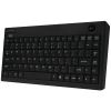 Adesso WKB-3100UB Wireless Keyboard3