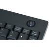 Adesso WKB-3100UB Wireless Keyboard4