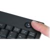 Adesso WKB-3100UB Wireless Keyboard5