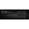 Adesso WKB-3100UB Wireless Keyboard7