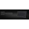 Adesso WKB-3100UB Wireless Keyboard8