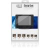 Adesso GP-160UB Easy Cat 2 Button Glidepoint Touchpad4